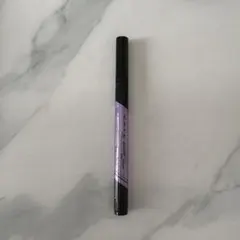 KATE ダブルラインエキスパート パープル 0.5mL