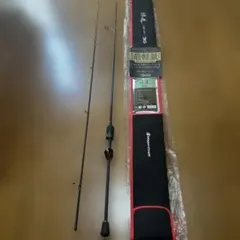 新品 イカメタル オモリグロッド リールセット シマノ バルケッタ