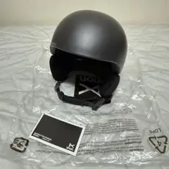 Item thumbnail for item 0d505f5e-74d6-47d9-8807-d030824995c7