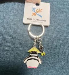 Item thumbnail for item 7837bdef-862b-4ce2-8fd2-9850737c8cbb