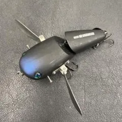 Item thumbnail for item 0b691ff2-3c0c-473b-a748-f41b14ffadc0