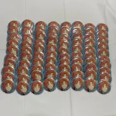 2025年最新】あんスタ 痛バッグの人気アイテム - メルカリ