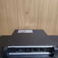 YAMAHA パワー アンプ PC - 9501N - メルカリ