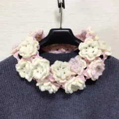 Item thumbnail for item 60d7999c-72ea-4f76-b6a0-09bf99b34bb4