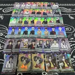 2026年最新】ファンタズマゴリアの人気アイテム - メルカリ