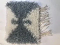 Item thumbnail for item 474a3cf9-8b49-4655-bf76-79f72e505b77