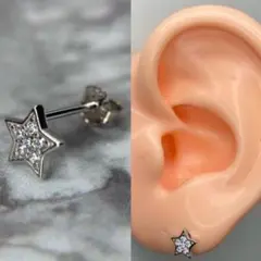 Item thumbnail for item faf49085-62ce-4f31-b255-e0146b20613f