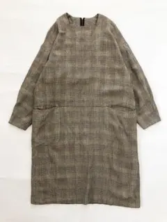 Item thumbnail for item ff6464eb-fedc-42bf-95a2-0bf0f015da8b