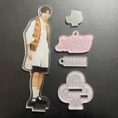 Item thumbnail for item e908e600-617d-4725-8889-2224c986436e