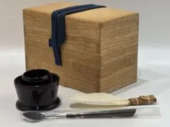 2026年最新】茶掃箱セットの人気アイテム - メルカリ