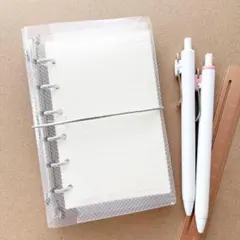 Item thumbnail for item 4d1ebdf2-bfa5-434e-a860-63c45bfa951f