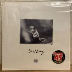 超貴重】YUI CD インディーズ デビュー It's happy line - メルカリ
