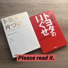 Item thumbnail for item fc39b4bb-658f-4f0e-b6b9-94c0c934a543