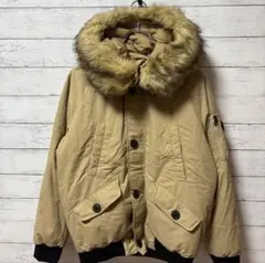 THE NORTH FACE →限定値下げ！