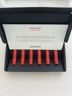 フレデリック マル ゼラニウム プール ムッシュー 50ml ゼラニウム プール ムッシュ(フレデリック マル)の通販・口コミ
