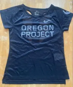 2026年最新】oregon projectの人気アイテム - メルカリ