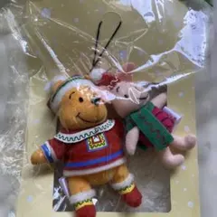 Item thumbnail for item b75c397d-ec07-4833-be09-536f46ce8619