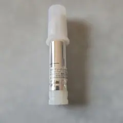 RMK デューイーメルト リップカラー 01 マイチャイのサムネイル