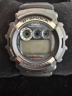 2026年最新】CASIO メンズ 時計の人気アイテム - メルカリ