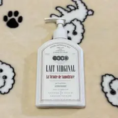 2025年最新】サモトラケのニケ ビュリーの人気アイテム - メルカリ