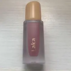 Laka フルーティーグラムティント　106 ジューシー