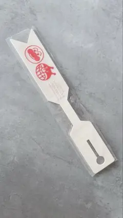 Item thumbnail for item 792fa071-c469-4481-997b-41d56da494a3