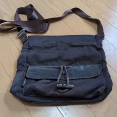 Item thumbnail for item 2f669b48-6e50-4fdf-b438-61d9a4d99b78