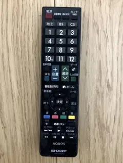 Item thumbnail for item cfbe95e5-ae67-4552-a94d-999e1d62b396