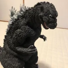 2025年最新】東京マルイ ゴジラの人気アイテム - メルカリ