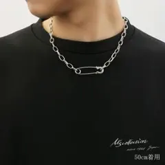 Item thumbnail for item 88038aa4-2edb-4c91-bd00-512cc6f4b63b