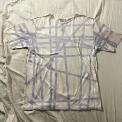 Item thumbnail for item 050bb5b9-e5a9-40fa-8dcb-310708303fd3