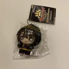 ゴジュウジャー　ゴジュウユニコーン　変身マスコット　新品