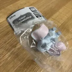 ダンボ いっぱいコレクション しくしく