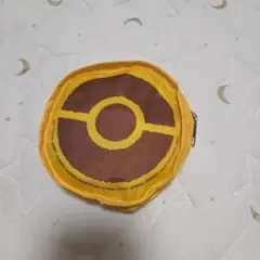 【新品】ポケモン エコバッグ 劇場版ポケットモンスターココ ピカチュウ