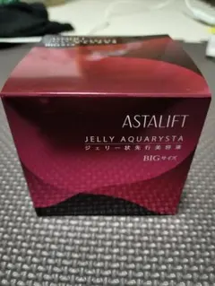 Item thumbnail for item 44ea4fb5-8eed-4589-a106-1b16aaece19e