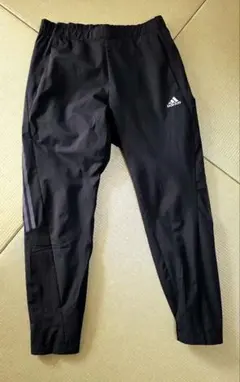 アディダス adidas H40862ウィンドウブレーカーパンツ