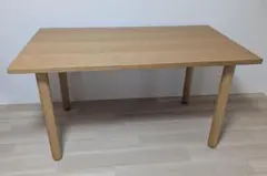 2026年最新】無印 テーブル 80の人気アイテム - メルカリ