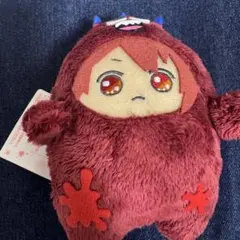 アイドリッシュセブン 七瀬陸 モンぬい