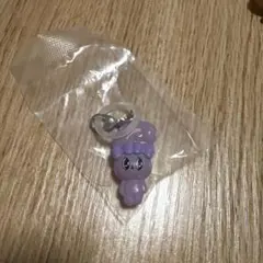 エスターバニー　めじるしアクセサリー