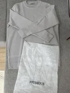 Item thumbnail for item 89651a9a-255b-4add-8648-5efa70ca4931