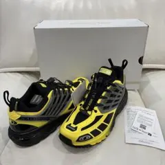 MM6 Maison Margiela マルジェラ　SALOMON サロモンのサムネイル