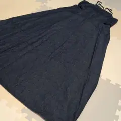 Item thumbnail for item d61f5585-15d4-4424-a509-e40447cf89d7