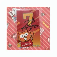 2025年最新】和泉竜司 サインの人気アイテム - メルカリ