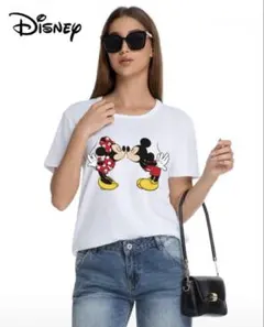 Item thumbnail for item 99ac021e-b6d6-4443-8ec6-37aeb89f8925