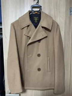 Item thumbnail for item d8bcac35-e4a4-4493-9a9b-9e7ee40b488c