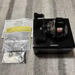 デジモンカード シャウトモンX4 BT19-010 アルティメットカップ プロモ
