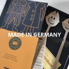 Item thumbnail for item 7a907de7-ed25-4dfd-979c-f2640e7dd52b