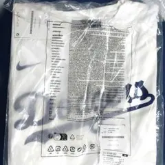 新品未開封 NIKE ドジャース 大谷翔平 レプリカユニフォーム キッズ XL