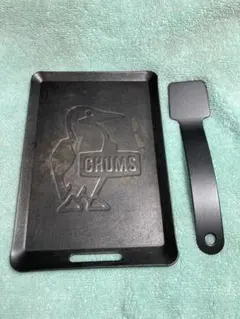 Item thumbnail for item 11435961-d4fe-49a3-ad49-a8398a500398