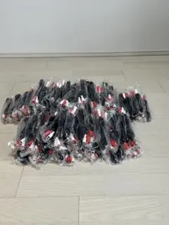 Item thumbnail for item 0b711700-5559-4071-b7b5-bb1cdb9be9b6